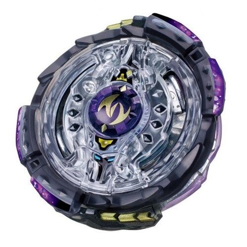 Beyblade E366 28