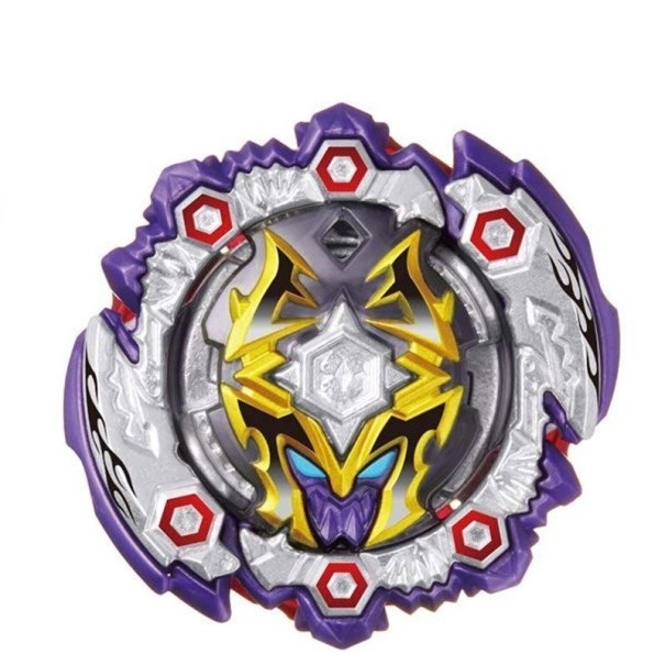 Beyblade E367 21