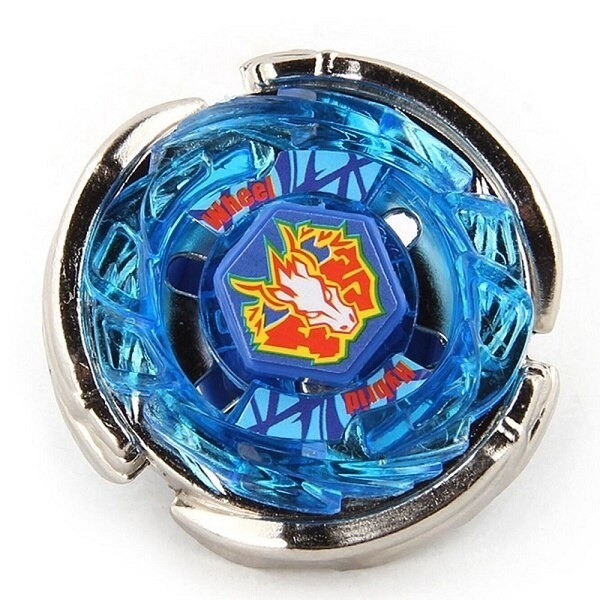 Beyblade E367 33