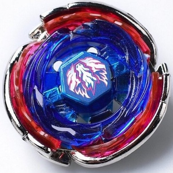 Beyblade E367 35