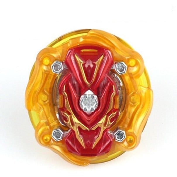 Beyblade E368 20
