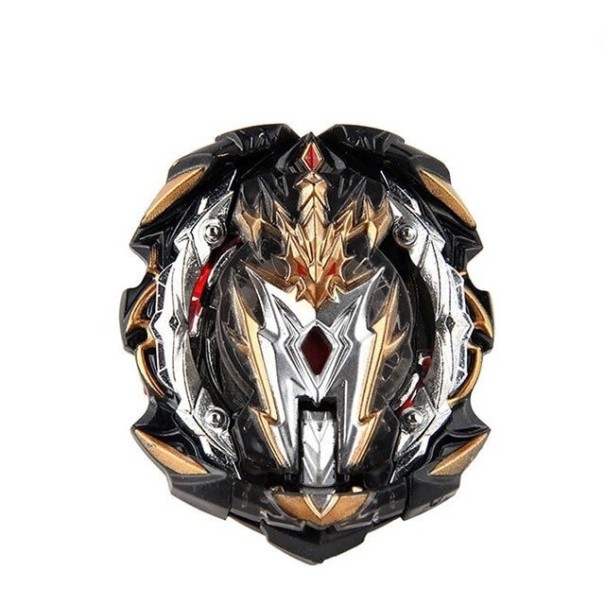 Beyblade E368 27