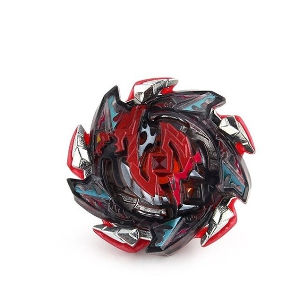 Beyblade E368 3