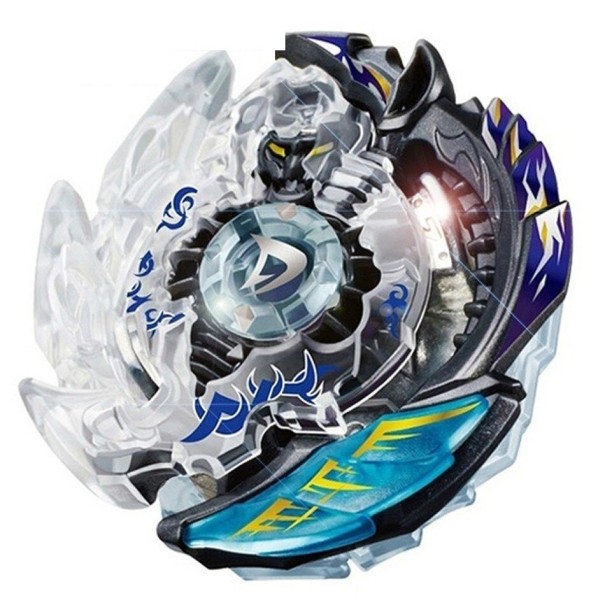 Beyblade E369 12