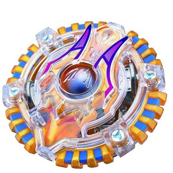 Beyblade E369 13