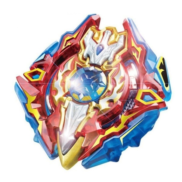 Beyblade E369 20