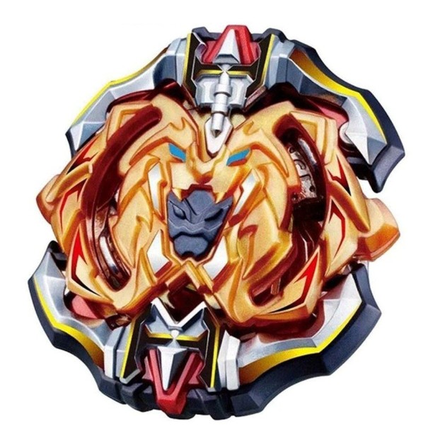Beyblade E369 22