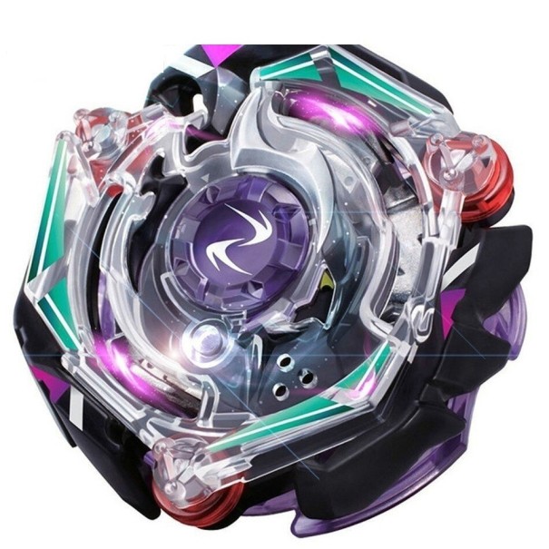 Beyblade E369 3