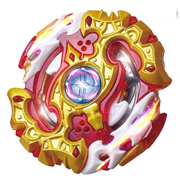 Beyblade E369 6