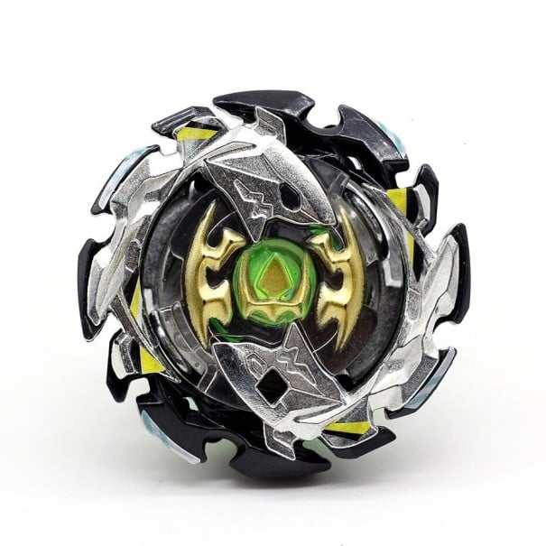 Beyblade E370 14