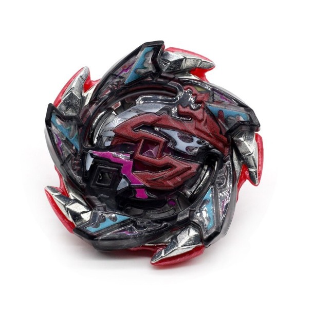 Beyblade E370 16