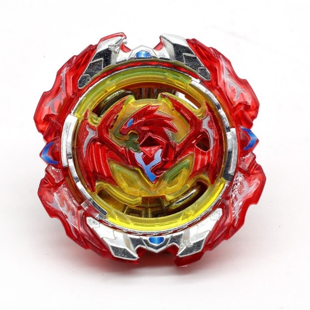 Beyblade E370 18