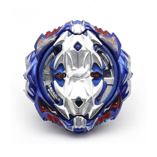Beyblade E370 19