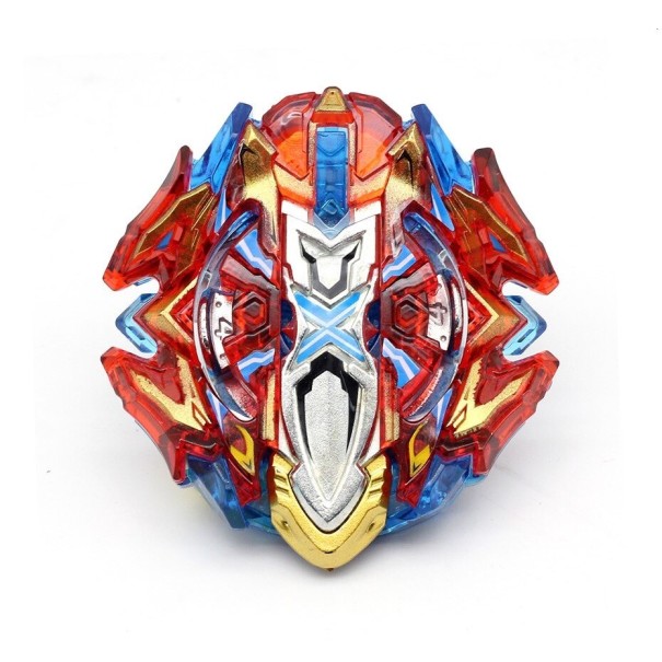 Beyblade E370 20