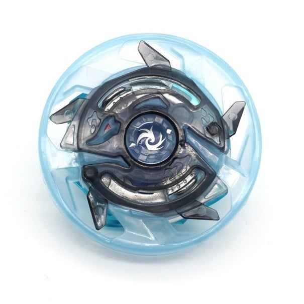 Beyblade E370 23