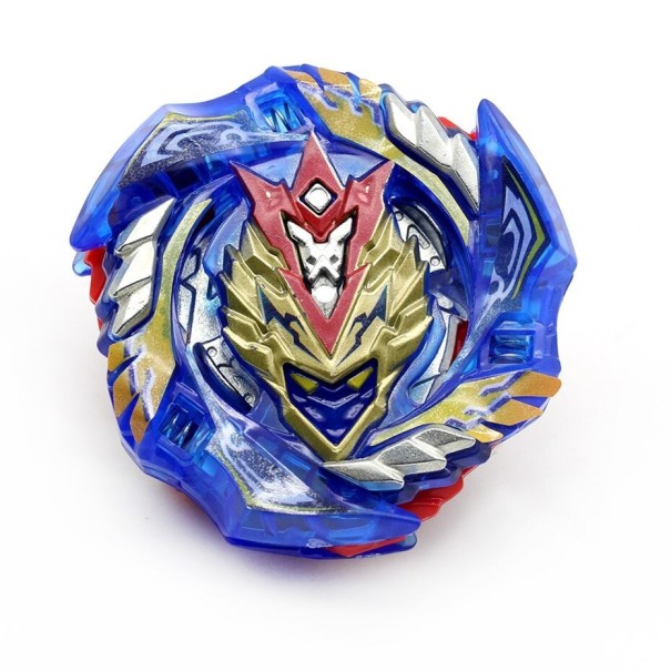 Beyblade E370 24
