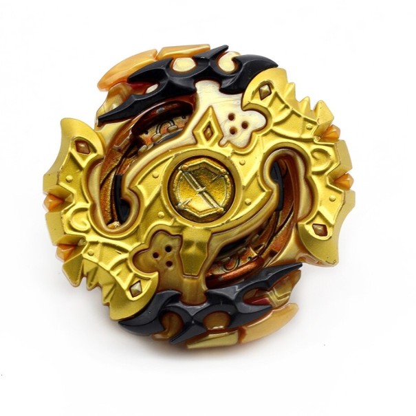 Beyblade E370 2