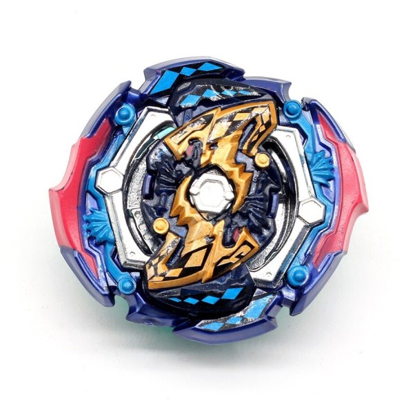 Beyblade E370 31