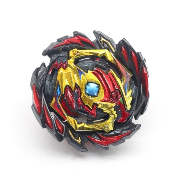 Beyblade E370 34