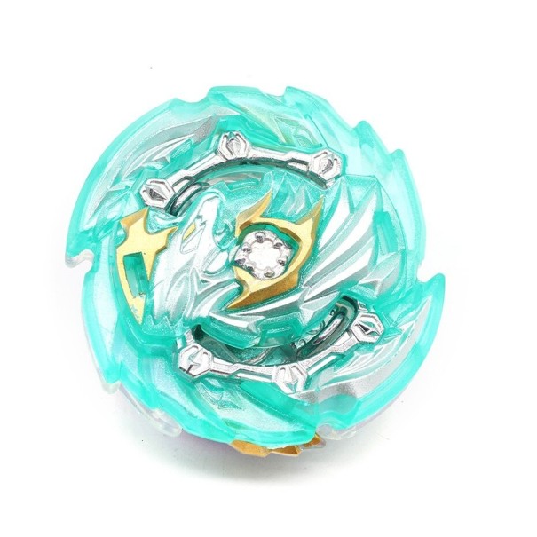 Beyblade E370 35