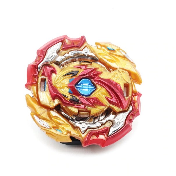 Beyblade E370 36