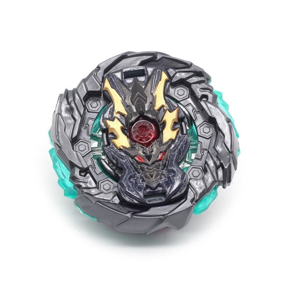 Beyblade E370 38