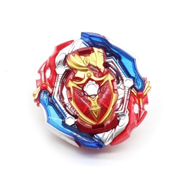 Beyblade E370 39