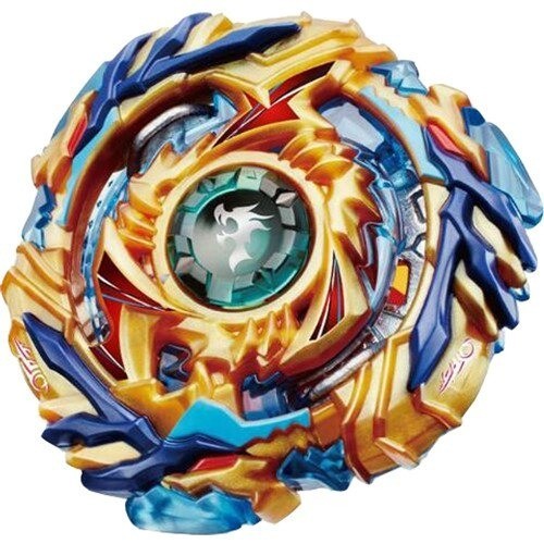 Beyblade E372 17