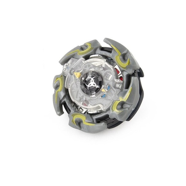 Beyblade E374 12