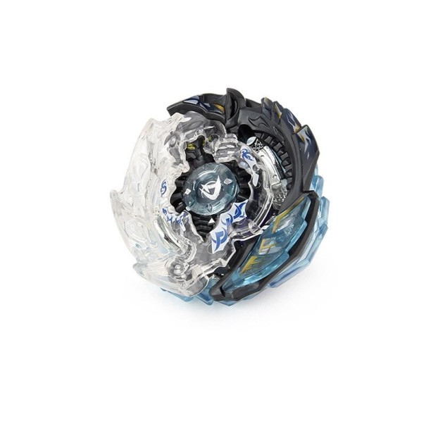 Beyblade E374 13