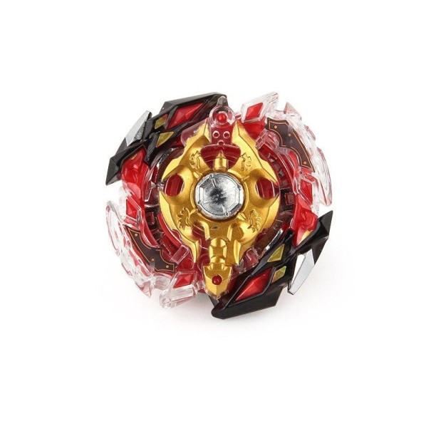 Beyblade E374 14
