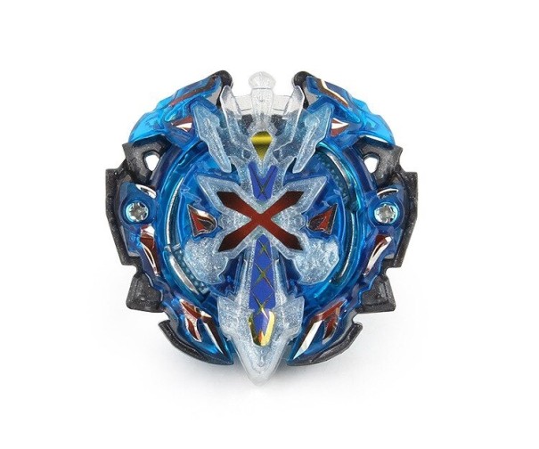 Beyblade E374 5