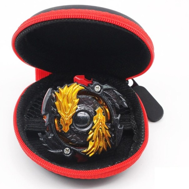 Beyblade s pouzdrem 1