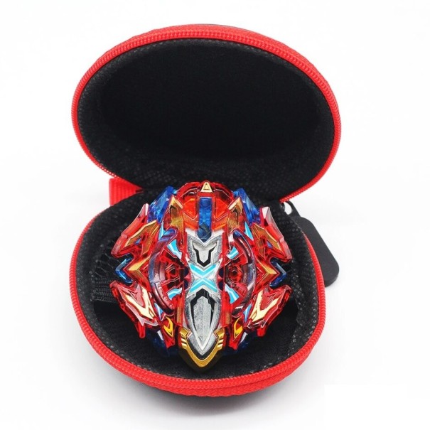 Beyblade s pouzdrem 22