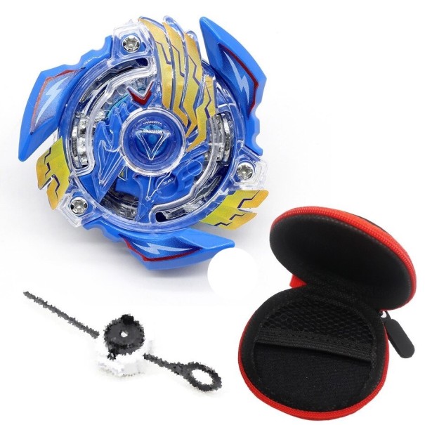 Beyblade sada 2