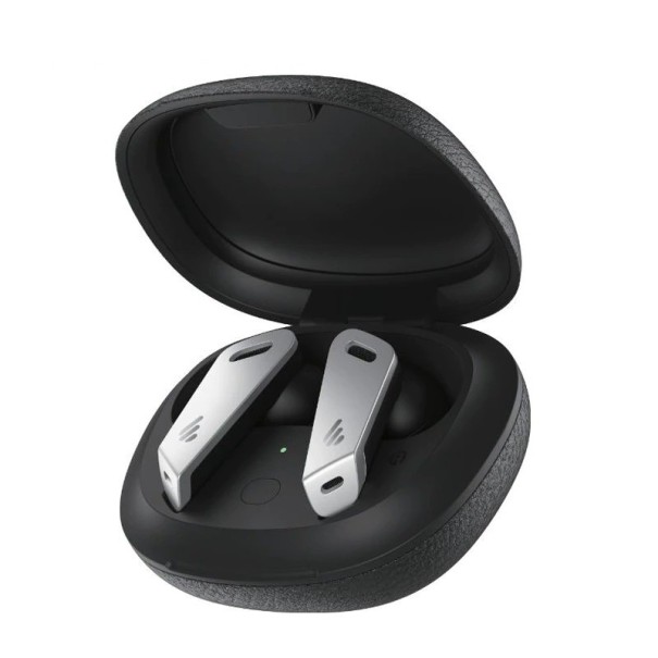 Bezdrôtové bluetooth slúchadlá K1699 čierna