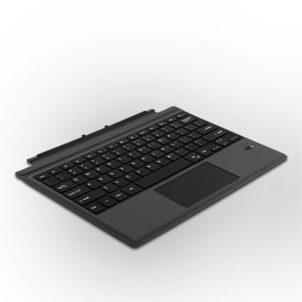 Bezprzewodowa klawiatura do Microsoft Surface Pro 1