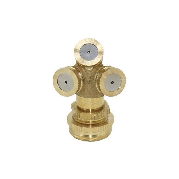 Bico para pulverizador 11