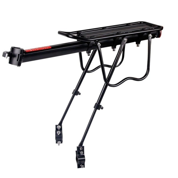 Bicycle Carrier 1