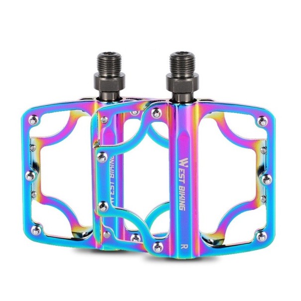 Bicycle Pedals P3481 1