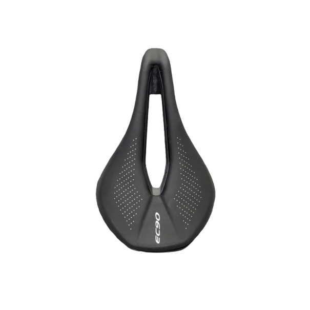 Bicycle Saddle black