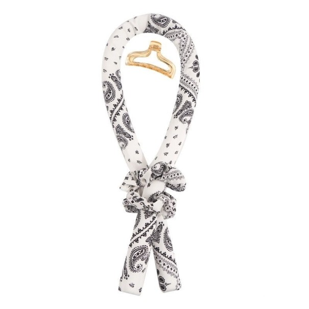 Bigudiu fără folosirea căldurii P3381 2