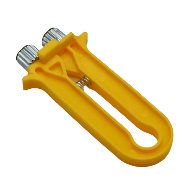 Bijenhouderijdraadspanner Bijenhouderijgereedschap 1