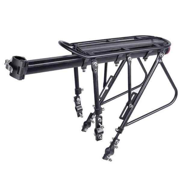 Bike Carrier P3682 1