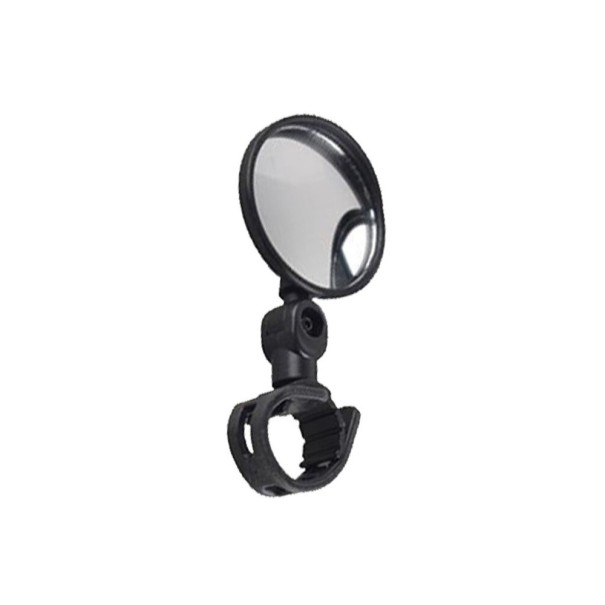 Bike Mirror 7.9 cm 1