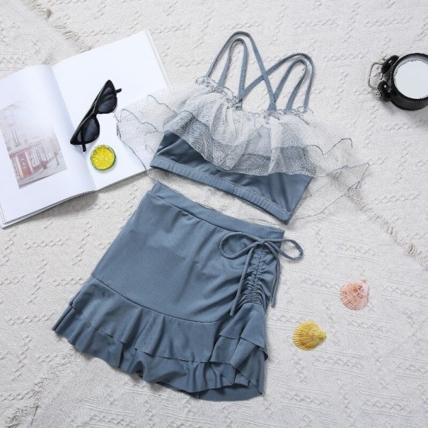 Bikini da Donna P1114 2