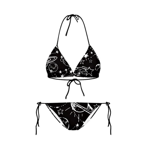 Bikini da Donna P781 5