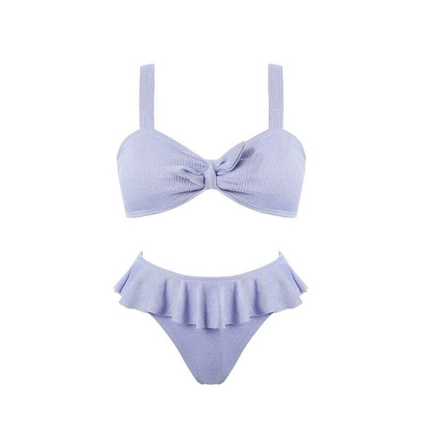 Bikini damskie P1233 S