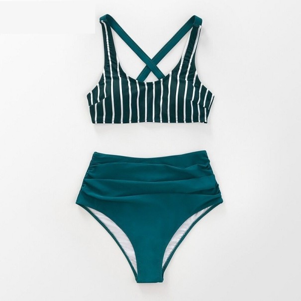 Bikini damskie P968 XL