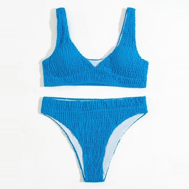 Bikini de damă P1012